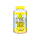 Omega 3 (90капс)